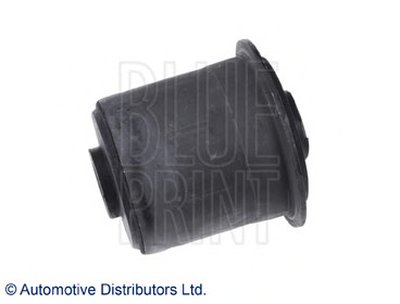ADA108024 BLUE PRINT