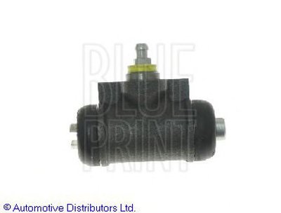 ADC44425 BLUE PRINT