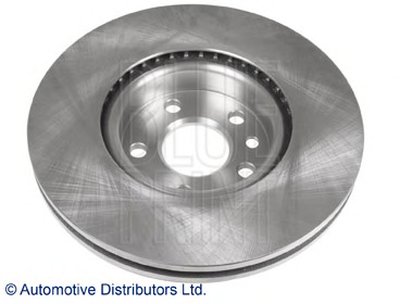 ADF124305 BLUE PRINT