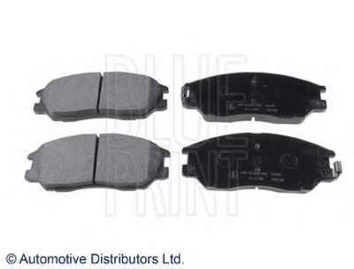 ADG04272 BLUE PRINT