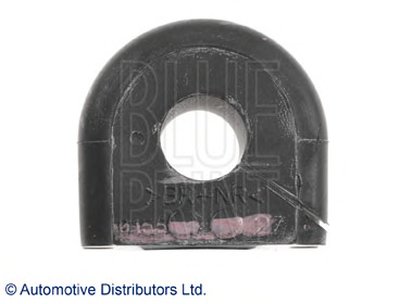 ADG080514 BLUE PRINT