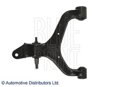 ADG086171 BLUE PRINT
