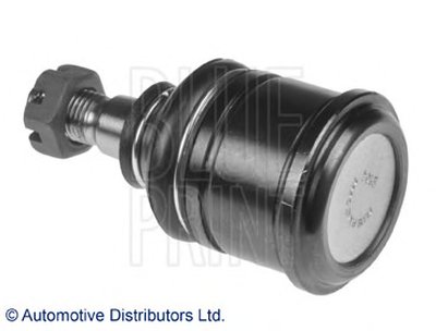 ADH28615 BLUE PRINT