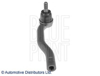 ADM58775 BLUE PRINT