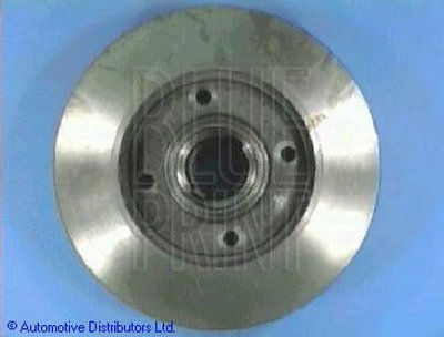 ADN143130 BLUE PRINT
