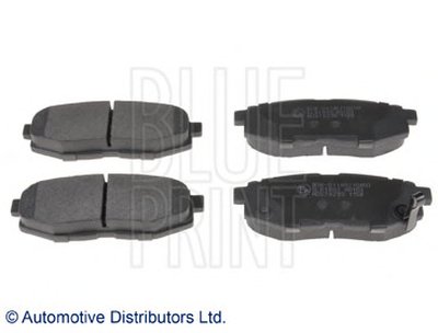 ADS74235 BLUE PRINT