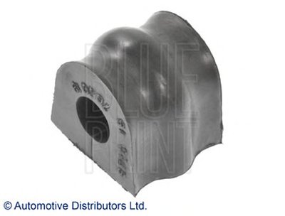 ADS78003 BLUE PRINT