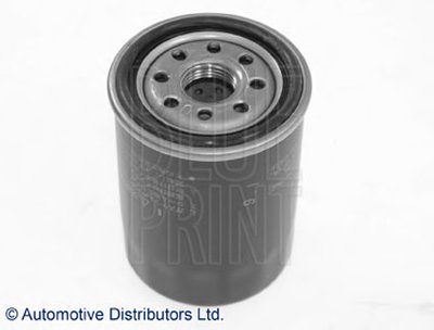 ADT32112 BLUE PRINT