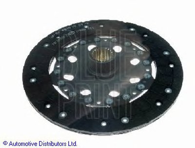 ADT33178 BLUE PRINT