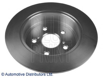 ADT343199 BLUE PRINT