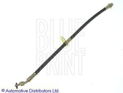 ADT353196 BLUE PRINT
