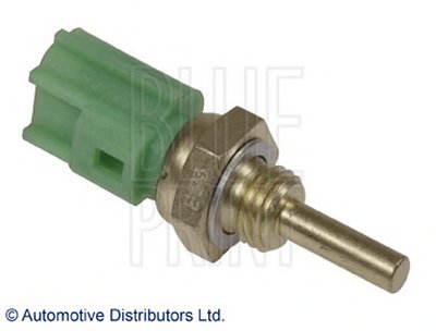 ADT37220 BLUE PRINT