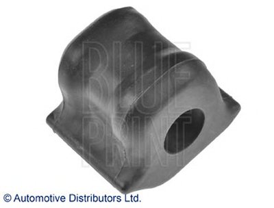 ADT380142 BLUE PRINT
