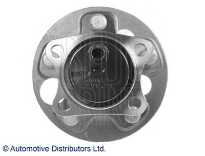 ADT38390 BLUE PRINT