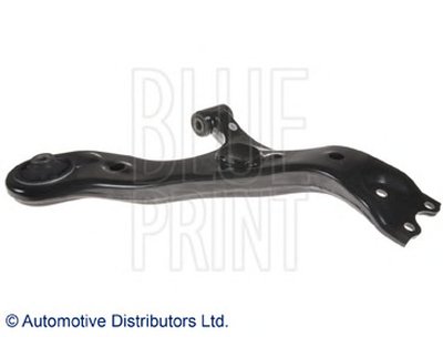 ADT38616 BLUE PRINT