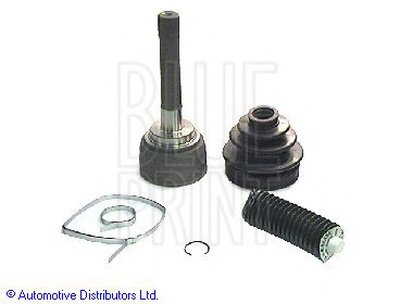 ADT38931 BLUE PRINT