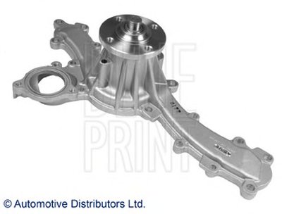 ADT391102 BLUE PRINT