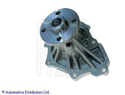 ADT39188 BLUE PRINT