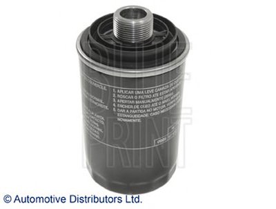 ADV182105 BLUE PRINT