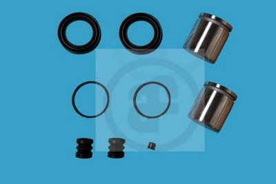D41084C AUTOFREN SEINSA