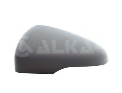 6342124 ALKAR