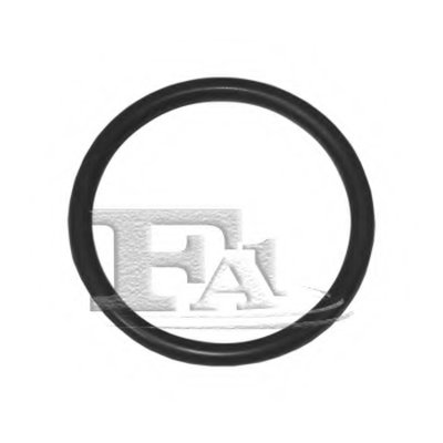076343005 FA1