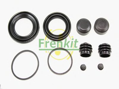 244009 FRENKIT