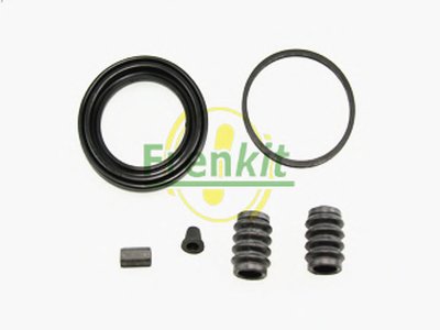 257044 FRENKIT