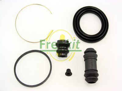 260029 FRENKIT