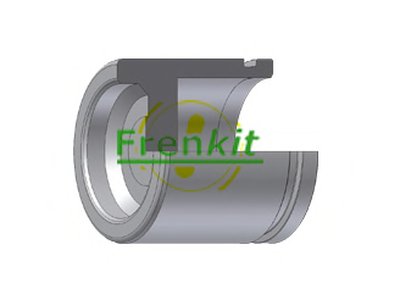 P484602 FRENKIT