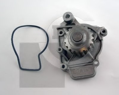 CP2736 BGA