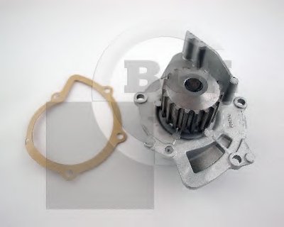 CP3380 BGA