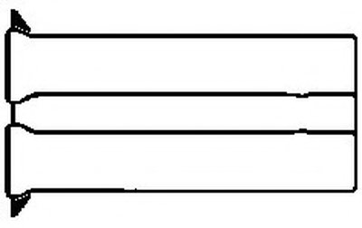 RC0397 BGA