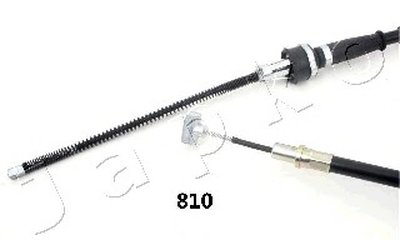 131810 JAPKO