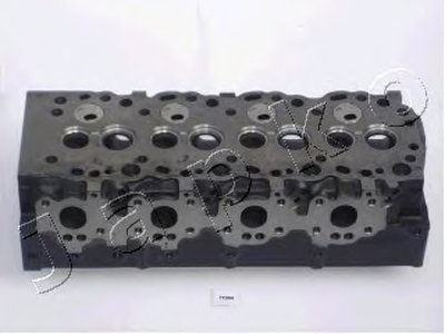JTY004S JAPKO