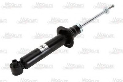 AGB067MT MAGNUM TECHNOLOGY