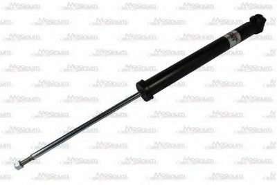 AGF090MT MAGNUM TECHNOLOGY