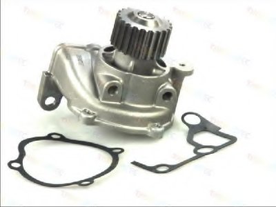 D13008TT THERMOTEC