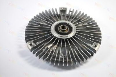 D5M002TT THERMOTEC
