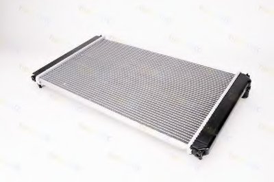 D72029TT THERMOTEC