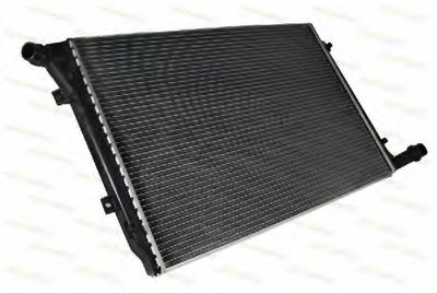 D7W036TT THERMOTEC