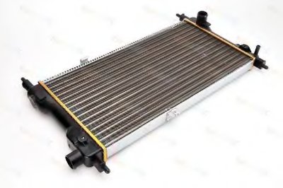 D7X043TT THERMOTEC