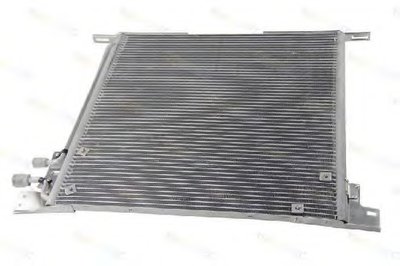 KTT110014 Thermotec