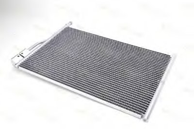 KTT110132 THERMOTEC