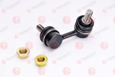 J61080YMT YAMATO