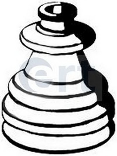 500319 ERT