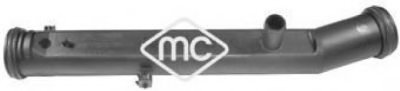 03916 Metalcaucho