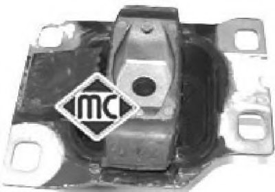 04104 METALCAUCHO