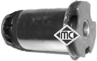 04607 METALCAUCHO