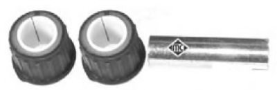 05274 METALCAUCHO